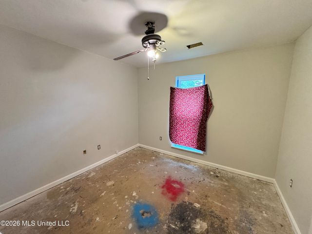 3415 Carroll Drive, Horn Lake, MS 38637