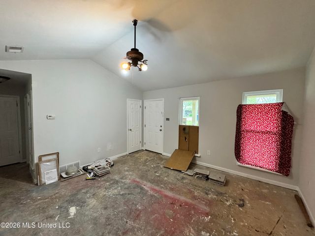 3415 Carroll Drive, Horn Lake, MS 38637