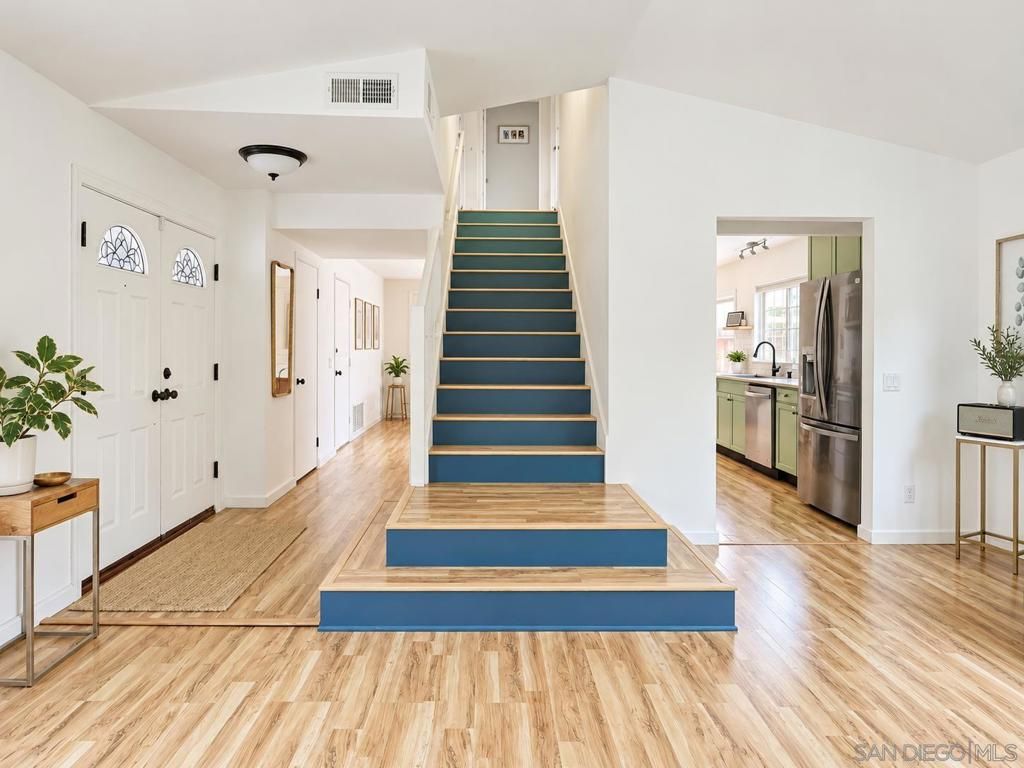 6590 High Knoll, San Diego, CA 92111 — photo 4