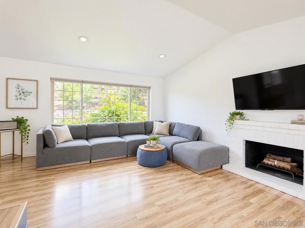 6590 High Knoll, San Diego, CA 92111 — photo 5