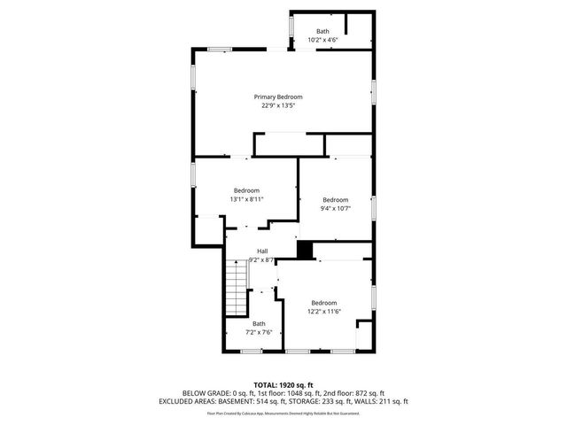 2709 16TH Street, Moline, IL 61265