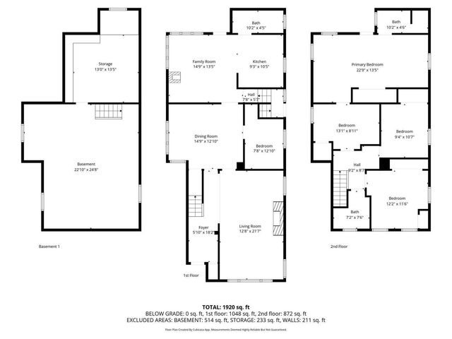 2709 16TH Street, Moline, IL 61265