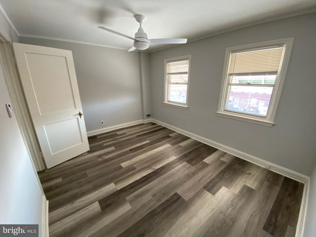 338 GUSRYAN ST, Baltimore, MD 21224