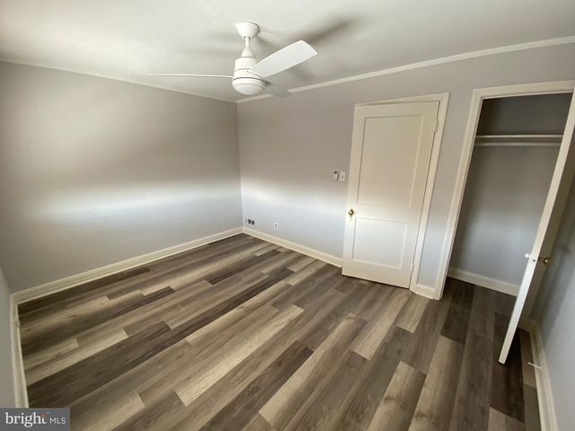 338 GUSRYAN ST, Baltimore, MD 21224