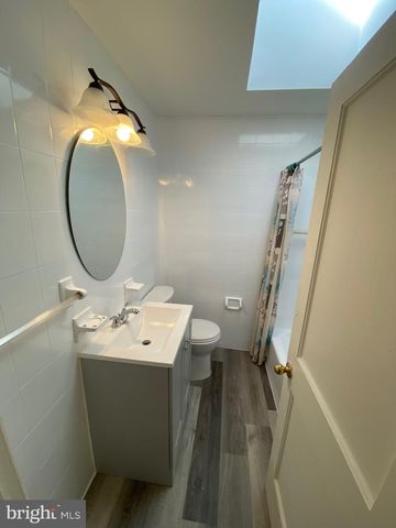 338 GUSRYAN ST, Baltimore, MD 21224