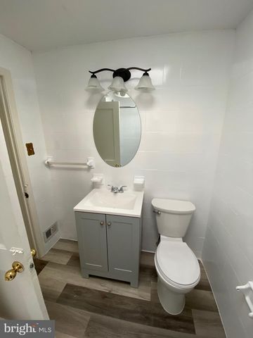 338 GUSRYAN ST, Baltimore, MD 21224