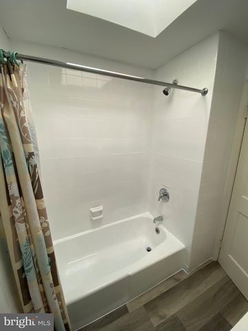 338 GUSRYAN ST, Baltimore, MD 21224