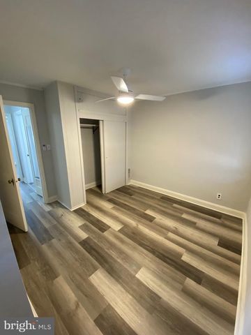 338 GUSRYAN ST, Baltimore, MD 21224