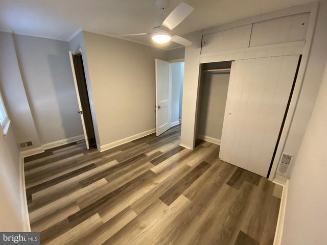 338 GUSRYAN ST, Baltimore, MD 21224