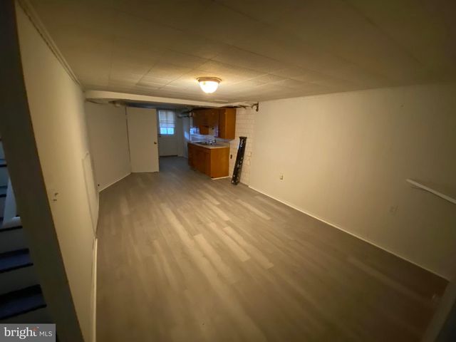 338 GUSRYAN ST, Baltimore, MD 21224