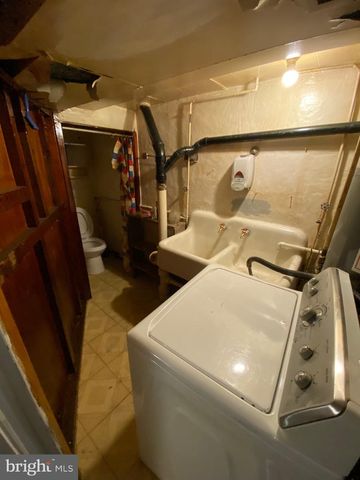 338 GUSRYAN ST, Baltimore, MD 21224