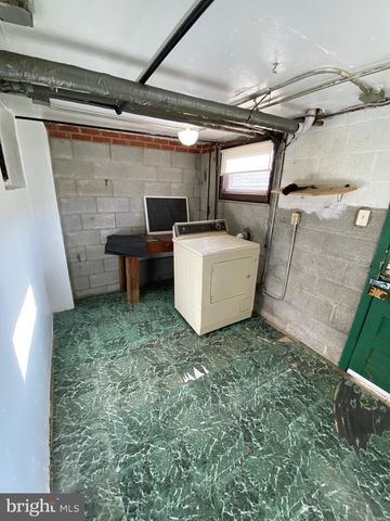 338 GUSRYAN ST, Baltimore, MD 21224