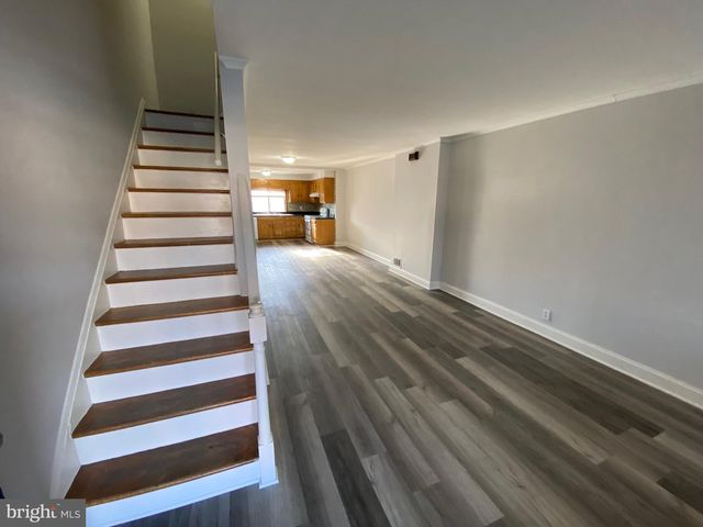 338 GUSRYAN ST, Baltimore, MD 21224