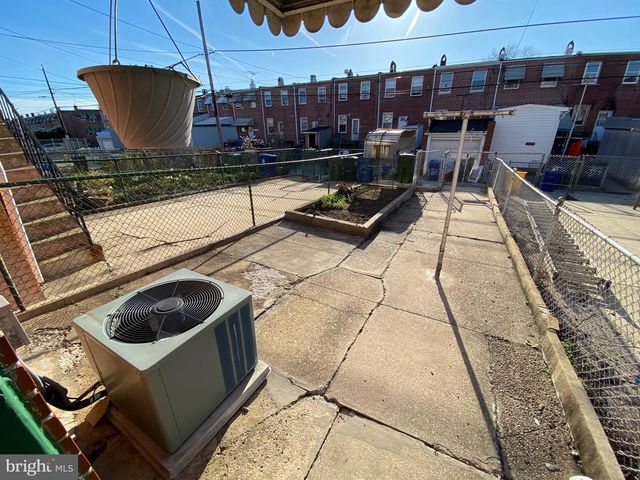 338 GUSRYAN ST, Baltimore, MD 21224