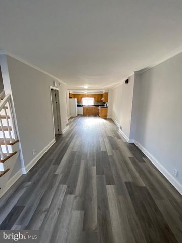 338 GUSRYAN ST, Baltimore, MD 21224