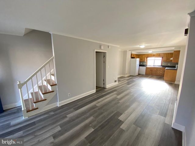 338 GUSRYAN ST, Baltimore, MD 21224