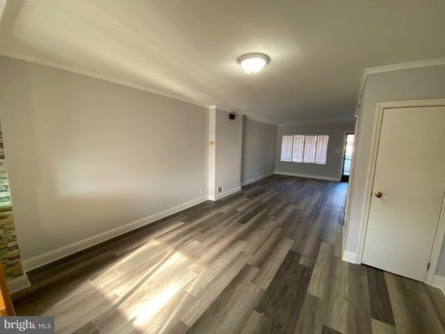 338 GUSRYAN ST, Baltimore, MD 21224