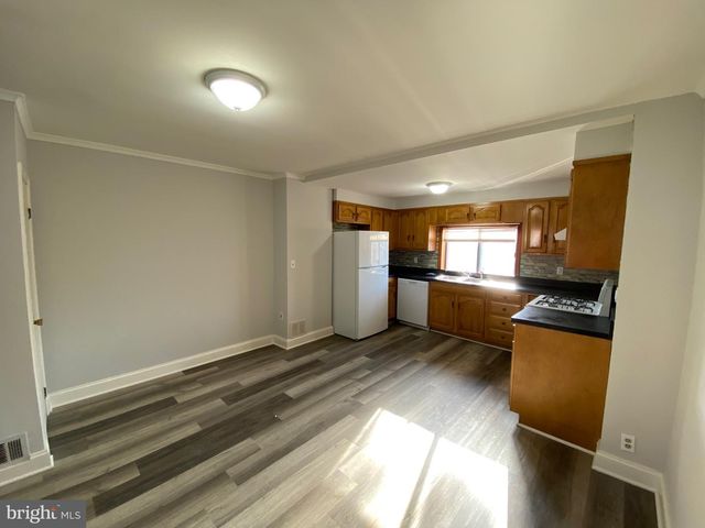 338 GUSRYAN ST, Baltimore, MD 21224