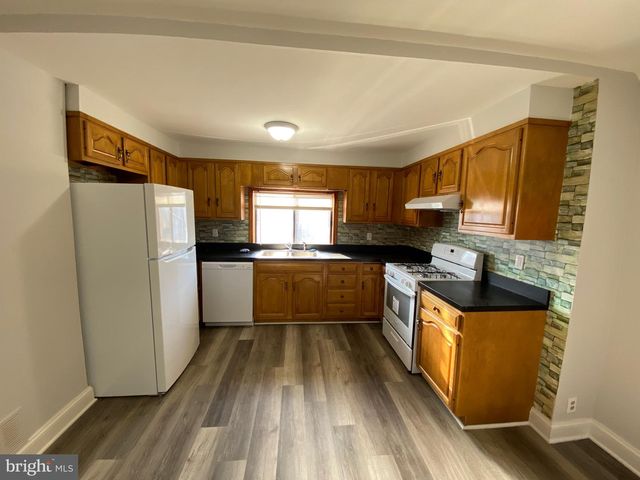 338 GUSRYAN ST, Baltimore, MD 21224