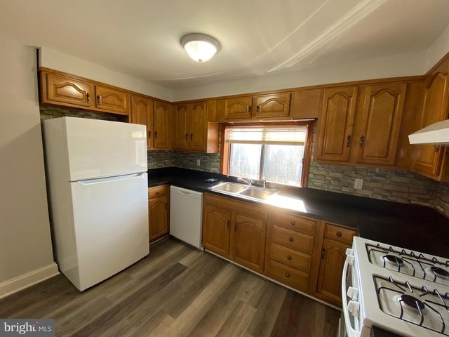 338 GUSRYAN ST, Baltimore, MD 21224