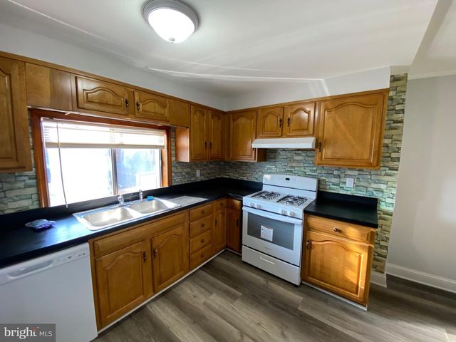 338 GUSRYAN ST, Baltimore, MD 21224