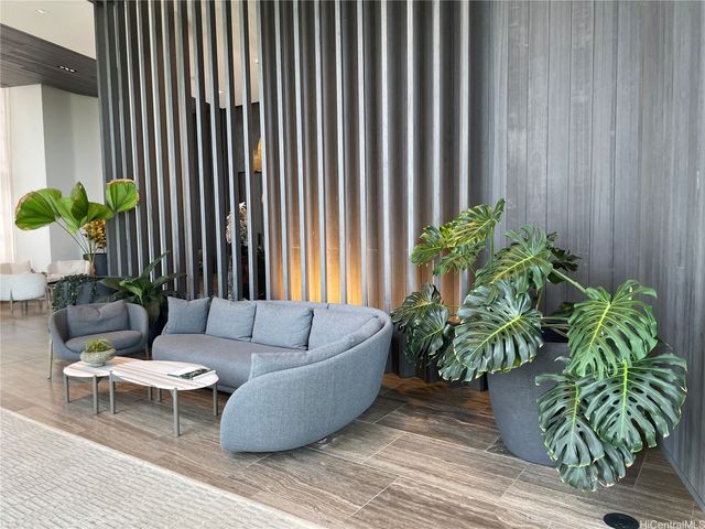 1000 Auahi Street 1906, Honolulu, HI 96814