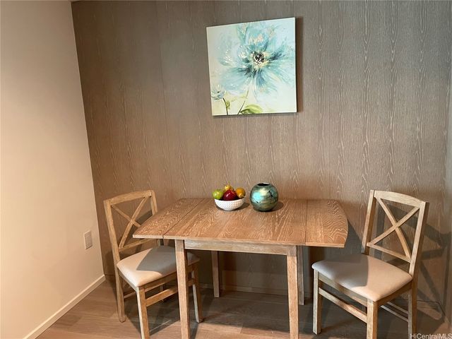 1000 Auahi Street 1906, Honolulu, HI 96814