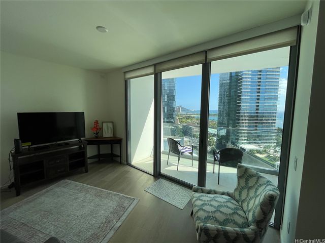 1000 Auahi Street 1906, Honolulu, HI 96814