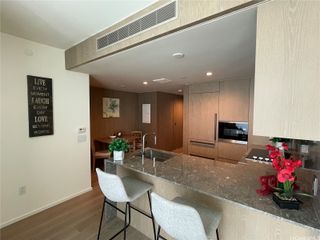 1000 Auahi Street 1906, Honolulu, HI 96814