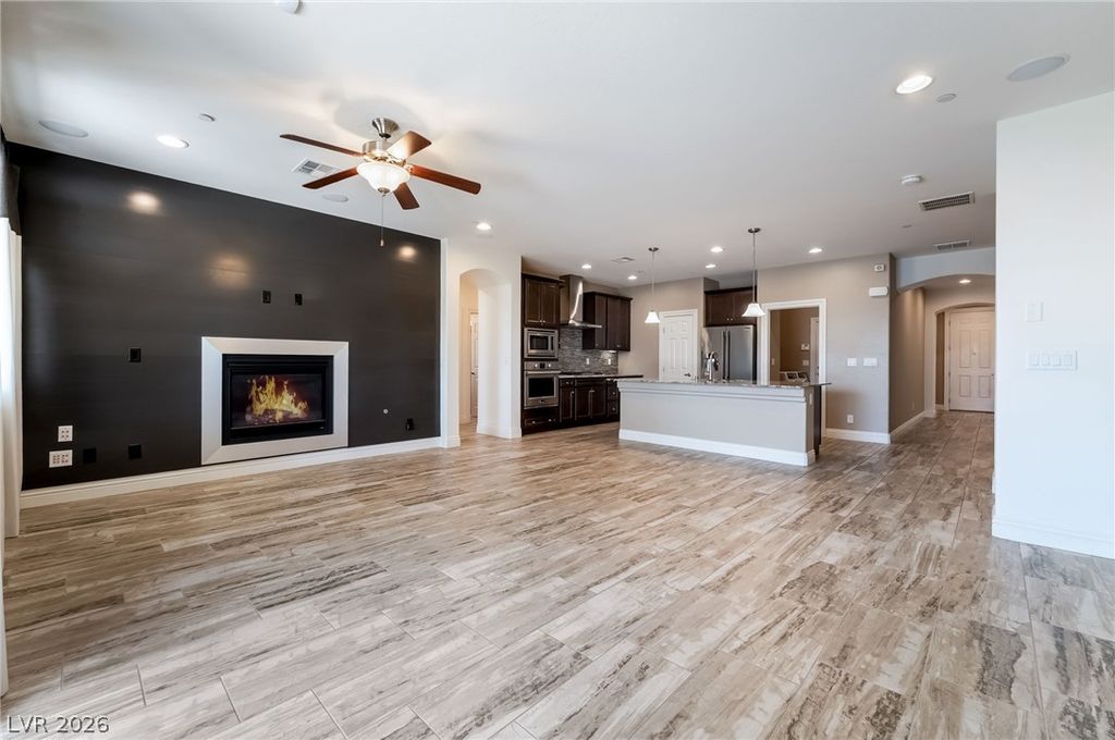 339 South Milan Street, Henderson, NV 89015 — photo 5