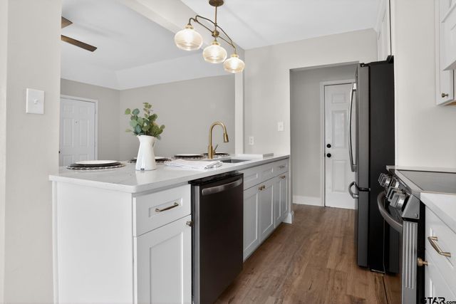 17042 Mary Martin Dr, Flint, TX 75762