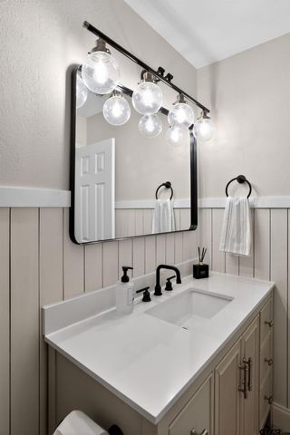 17042 Mary Martin Dr, Flint, TX 75762