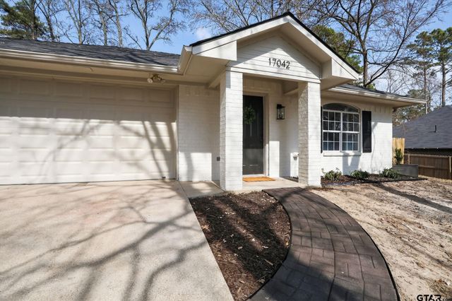 17042 Mary Martin Dr, Flint, TX 75762