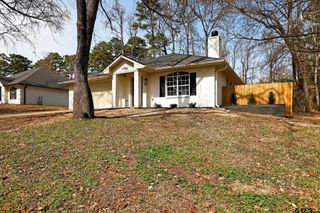 17042 Mary Martin Dr, Flint, TX 75762