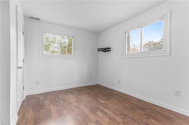 3220 Deer Park DR, Virginia Beach, VA 23452
