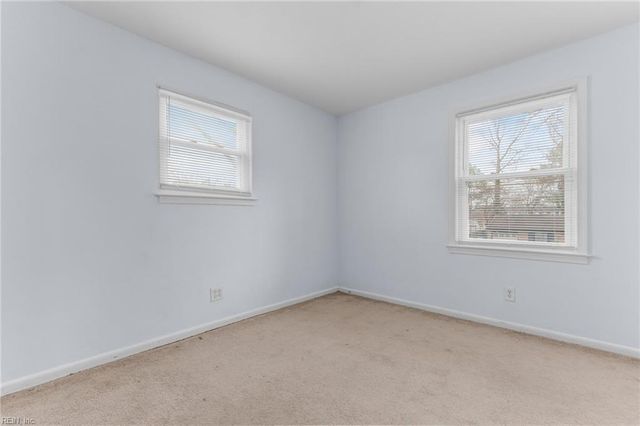 3220 Deer Park DR, Virginia Beach, VA 23452