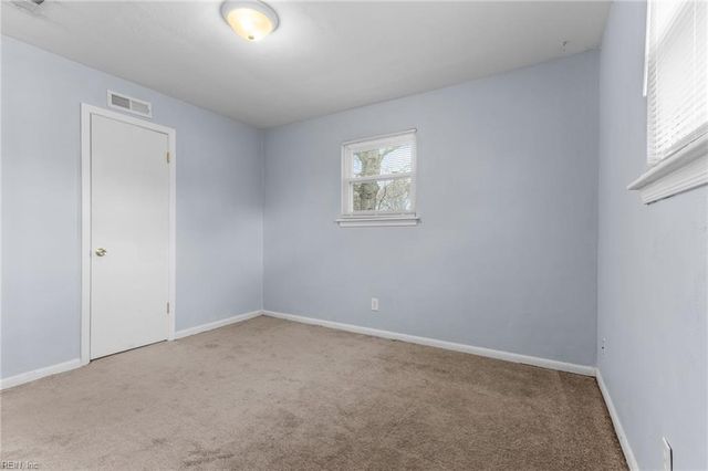 3220 Deer Park DR, Virginia Beach, VA 23452