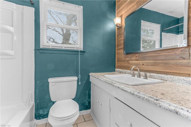 3220 Deer Park DR, Virginia Beach, VA 23452
