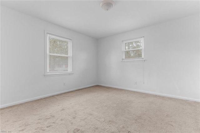 3220 Deer Park DR, Virginia Beach, VA 23452