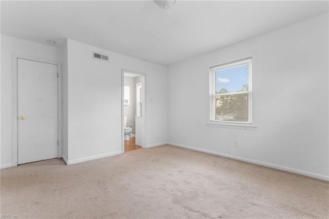3220 Deer Park DR, Virginia Beach, VA 23452