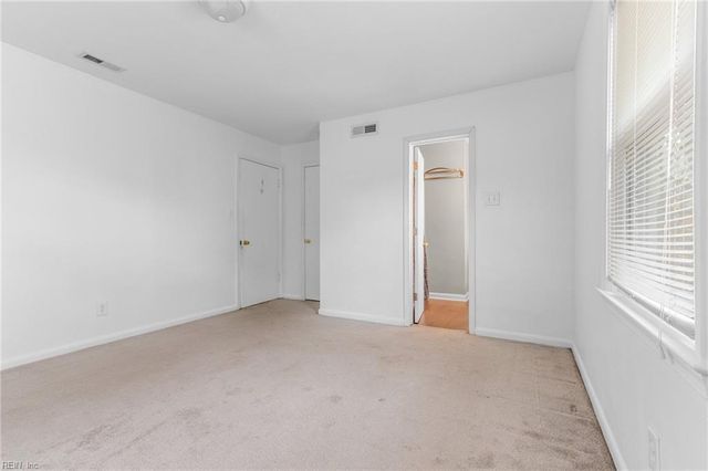 3220 Deer Park DR, Virginia Beach, VA 23452