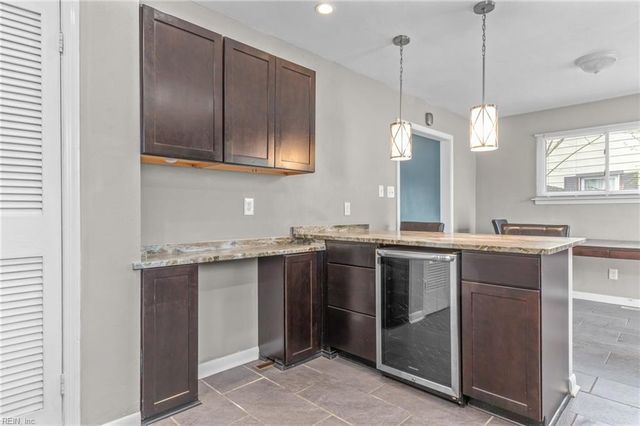 3220 Deer Park DR, Virginia Beach, VA 23452