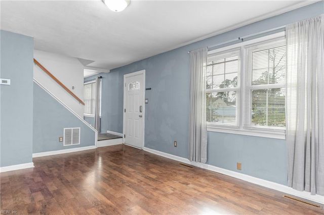3220 Deer Park DR, Virginia Beach, VA 23452