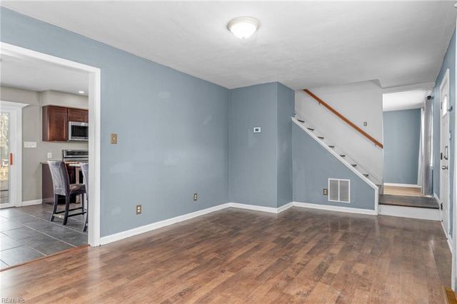 3220 Deer Park DR, Virginia Beach, VA 23452