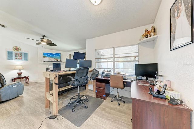 1541 LONG POND DRIVE, Valrico, FL 33594