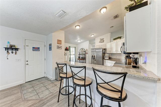 1541 LONG POND DRIVE, Valrico, FL 33594