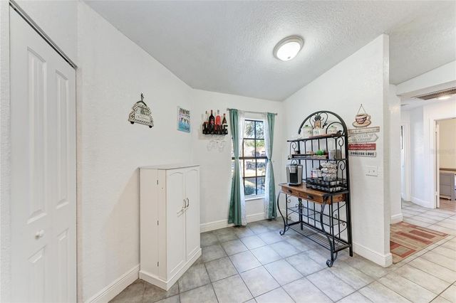 1541 LONG POND DRIVE, Valrico, FL 33594