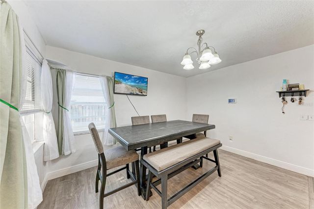 1541 LONG POND DRIVE, Valrico, FL 33594