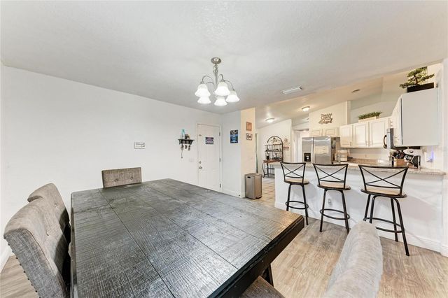 1541 LONG POND DRIVE, Valrico, FL 33594