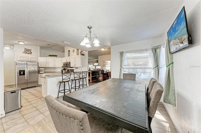 1541 LONG POND DRIVE, Valrico, FL 33594